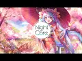 NightCore - Hello/How Are You (Vocaloid Hatsune Miku)