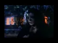 Teri Hatcher sexy scenes in Tales from the Crypt 1990