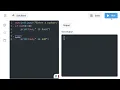 Class 9 Python Even or Odd Number Checker python tutorial