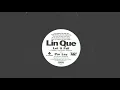 Lin Que - Let It Fall (feat. MC Lyte) | Par Ley (1995)