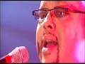 Fred Hammond - How Do You Love That Way  - Warehouse Worship 2008