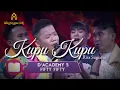 Download Lagu LIRIK KUPU-KUPU - RITA SUGIARTO VERSI SRIDEVI,HASBY,AINUR,ANCA  FINAL AUDITION BABAK FIFTY FIFTY DA5
