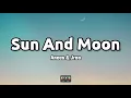 Download Lagu Anees - Sun and Moon Remix (Lyrics) ft. JROA