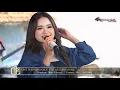 WONG LANANG LARA ATINE || ADINDA PUSPA KIRANA 