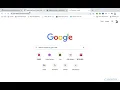 Udacity using Github Actions and Azure Pipeline