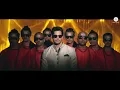 Kala Chashma - Full Video| Baar Baar Dekho| Sidharth Katrina | Prem Hardeep Kam Badshah Neha Indeep