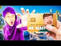 We Spent All Of MrBeast s Money 100 000 000 000 Spent