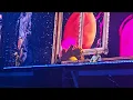 Download Lagu Oasis - Wonderwall (Live in Cardiff 4/7/25)