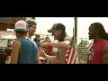 Florida Georgia Line - May We All (Feat. Tim McGraw) - Music Video Trailer