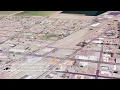The history of Brawley California