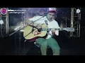 Download Lagu ASKA ROCKET ROCKERS - PILIHANKU (MALIQ \u0026 D'ESSENTIALS COVER) ACOUSTIC LIVE PERFORMANCE