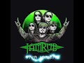 Download Lagu JAMRUD - Viva Jamers Soundtrack