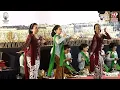 Lagu Live Wayang Kulit di Joglo Tumiyana Bayat. Ki Tantut Sutanto - Elisha Orcarrus, Tatin Thitot dkk.