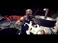 Download Lagu 2Pac \u0026 Eminem - Ready For War (Workout Motivation Music Video) 2019