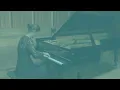Bach – Prelude & Fugue No. 7 in E-flat Major, BWV 852 | Well-Tempered Clavier I | Marta Czech