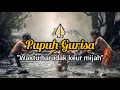 Lagu PUPUH GURISA | LIRIK