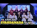 Download Lagu FUL ALBUM ~ SYAHDANADA || LIVE IN KLUMPIT GEBOG KUDUS