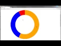 D3 js tutorial - 13