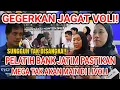 Download Lagu 🔥🔥Bank Jatim Coach Confirms Megawati Hangestri Will Not Play for Livoli