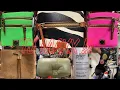TJ Maxx New Arrivals Body Care and more