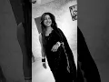 Download Lagu Afsana banake bhool na jana #shorts #viralvideo #follow #youtubeshorts