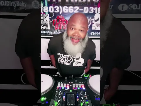 Old School Soul Blues Mix… Johnny Taylor, Tyrone Davis, Marvin Sease, Lee Shot Williams