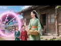 Download Lagu พ่อค้าออนไลน์ข้ามภพ กลายเป็นชาวนาแม่ลูกสอง ใช้ซูเปอร์มาร์เก็ตลับสร้างอาณาจักรร่ำรวย!