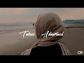Download Lagu Lirik Tulus - Adaptasi (lyrics video)
