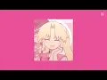 Download Lagu 🎧Oh my little baby boy🎧 [SPEED UP 🎶] | NPC