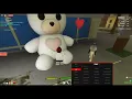da hood script pastebin 2023 ray x