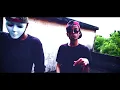 Shuruwat- YONIX(ft.Horizon X Shek).   |Desihiphop| Latest song 2k19| #hiphop #latesttrack#shuruwat