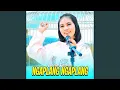 Download Lagu Ngaplang Ngaplang