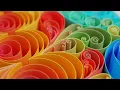 What are Blender Geometry Nodes