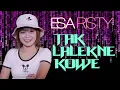 Download Lagu Tak Lalekne Kowe - Esa Risty  I Official Music Video