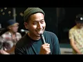 Download Lagu COFFEE REGGAE STONE - NGOPI BARENG - LIVE AT BOEMI FALS MP3