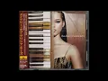 Lagu Alicia Keys - If I Ain't Got You - Slowed \u0026 Reverb [Original Key]