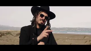 Pure Negga X Oto Beats - El frío de ayer