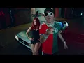 Dani Flow Ft Loyaltty - Xot (Intro Extended) (Dj Fermaus)
