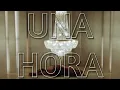 Bad Gyal - Te Daré 1 Hora
