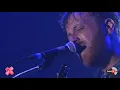 The Black Keys - Gold On The Ceiling - Lowlands 2012
