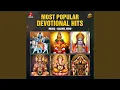 Download Lagu O Ganapayya Maa Ganapayya