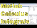 Matlab Training - 57