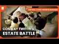 Conway Twitty s Will - The Will Family Secrets Revealed