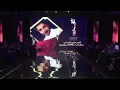 ماجد المهندس هدوء رؤؤؤعة