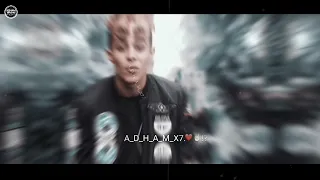وداع سنة      سنة فيها واحد يدبح واحد   التريند الجديد حلقولو نجم الموال     حلقولو دندنها