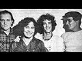 Almendra - Muchacha (ojos de papel) - Rock RA 13
