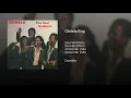 Download Lagu Soul Brothers-Olelela Eng