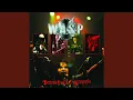 Download Lagu The Headless Children - Live