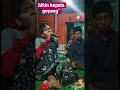 Ya Imamarus versi india | klasikan