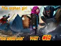 Download Lagu Keeb kwm Vaj Ncuab Laug - The orphan girl Legend Spiritual warrior  -  Part 60.  7/11/2025